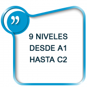 mejor-academia-de-inglés-seif-opinones-11 cuáles son las mejores academias de ingés