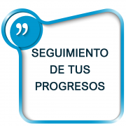 mejor-academia-de-inglés-seif-opinones-12 donde estudiar inglés en madrid