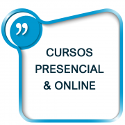 mejor-academia-de-inglés-seif-opinones-120 los mejores cursos de inglés en madrid
