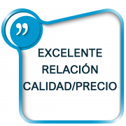 mejor-academia-de-inglés-seif-opinones-13 academias de inglés buenas en madrid