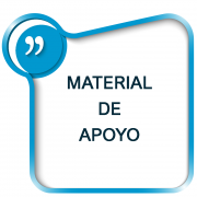 mejor-academia-de-inglés-seif-opinones-14 las mejores academias de inglés en madrid