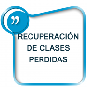 mejor-academia-de-inglés-seif-opinones-17 seif mejor academia en madrid