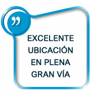 mejor-academia-de-inglés-seif-opinones-2 mejor academia de inglés en madrid