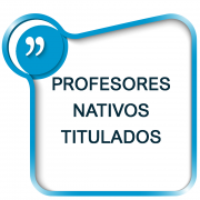mejor-academia-de-inglés-seif-opinones-3 ranking de las mejores academias