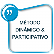 mejor-academia-de-inglés-seif-opinones-4 cuales son las mejores academias