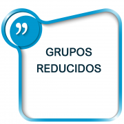 mejor-academia-de-inglés-seif-opinones-8 la mejor academia de inglés seif