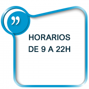 mejor-academia-de-inglés-seif-piniones-9 ranking de las mejores academias