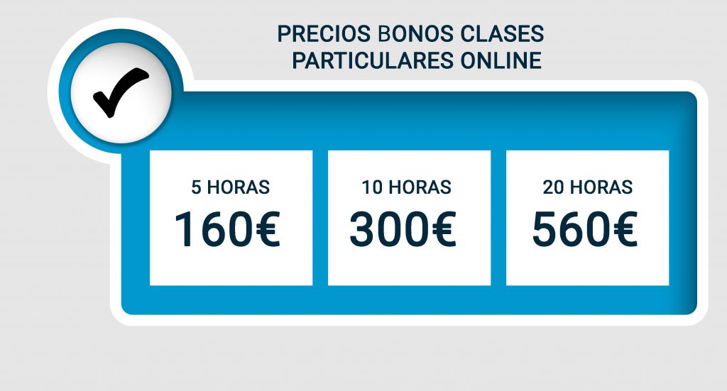 precios-clases-particulares-online clases de inglés particulares