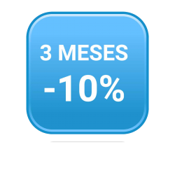precios-de-los-cursos-inglés-online-seif cursos de inglés online seif