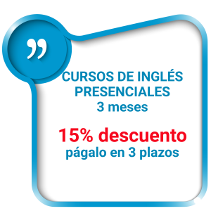 seif-english-academy-madrid novedades-cursos-inglés
