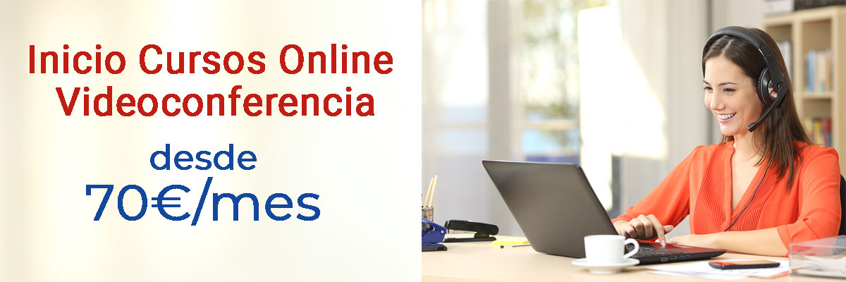 seif-english-academy-inglés-online-agosto cursos de inglés online en seif