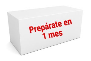 cursos de preparación de aptis