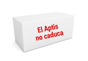 Academias Aptis en Madrid para obtener tu certificado 
