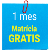 cursos-inglés-fines-de-semana-definitivo cursos de inglés fin de semana
