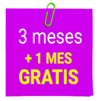 inglés-los-sábados-definitivo cursos de inglés sábados