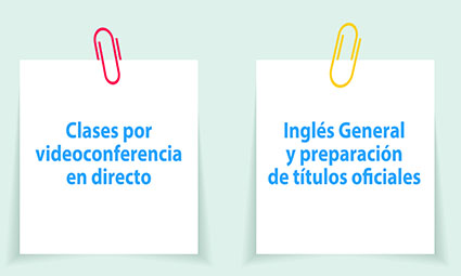 precios de los cursos de inglés