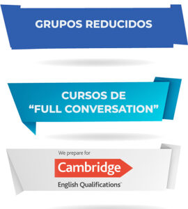 Cursos De Inglés Online - Seif English Academy