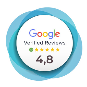 google-reviews-sin-fondo