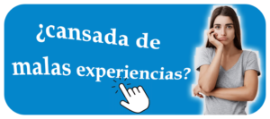 ingles para adultos en madrid