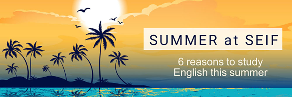 estudiar inglés verano cursos de inglés verano