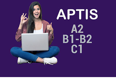 academias de ingles en madrid