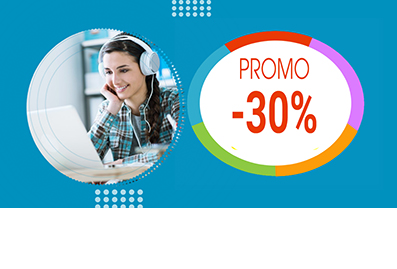 academias de ingles en madrid