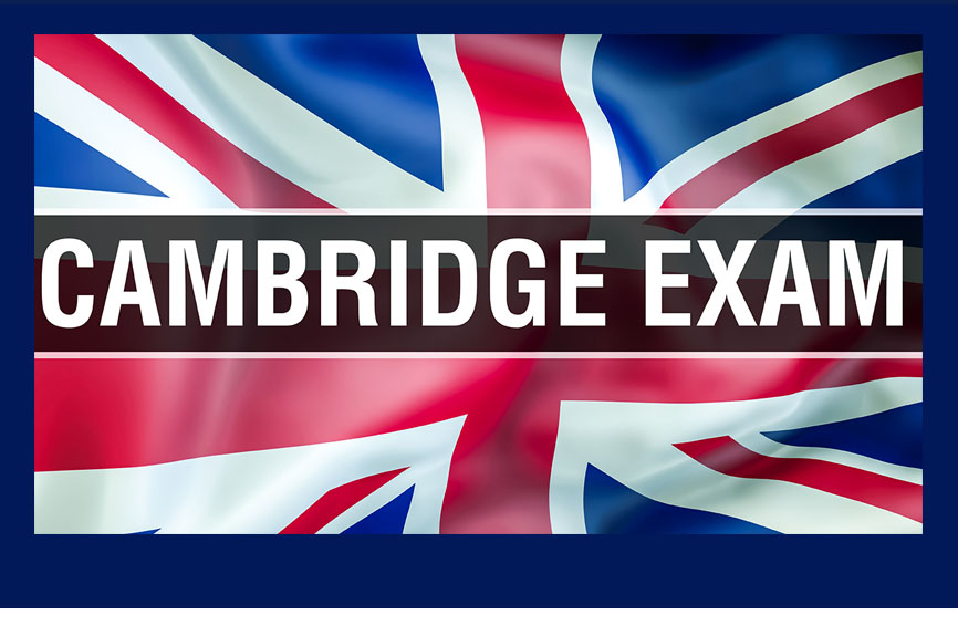 mejores cursos de inglés