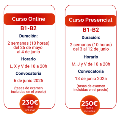 oxford,-cursos-y-precios oxford,-cursos-y-precios