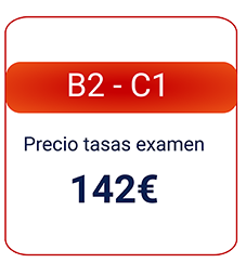 certiicado oficial oxford