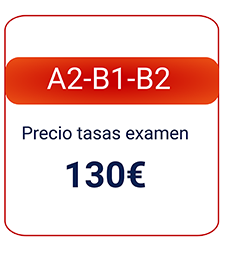 examen oxford