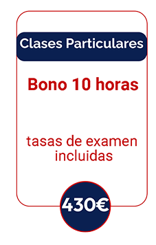 academia oxford