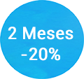 cursos de inglés verano