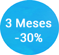 academia de inglés verano