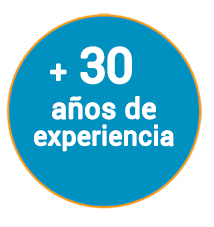 estudiar inglés online