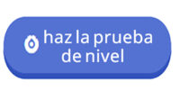 boton prueba de nivel