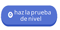 cursos de conversación