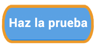 certificado Oxford