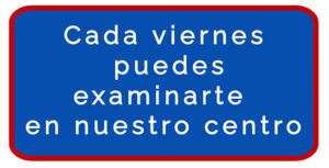 certificado oficial oxford
