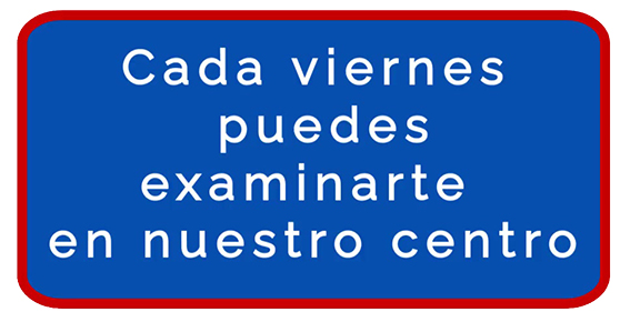 certificado oficial oxford