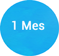 inglés verano