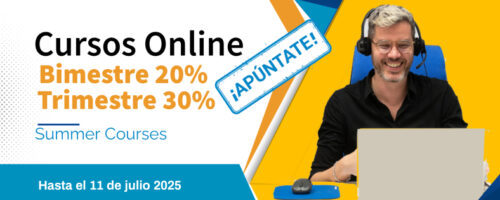 precios cursos de inglés online