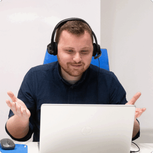 Clases Particulares Online - 10 Horas