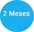 intensivos inglés verano