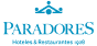 LogotipoParadores 1