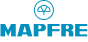 Mapfre_logo 1