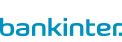 bankinter