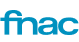 fnac