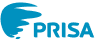 prisa