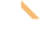 guarantee logo