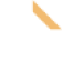 guarantee logo